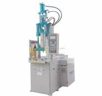 Hommar - 15T HM0171-28 Vertical Alta Eficiência Selo da ...