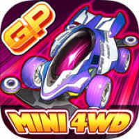 Descripción de 4x4 jam hd 4x4 jam hd es el espectáculo todoterreno más original que jamás hayas visto. Mini 4wd Apk 1 6 Download Apk Latest Version