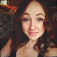 50+ "Elizabeth Heil" profiles