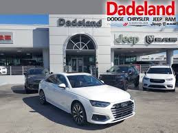 Image result for Ibis White 2012 A4