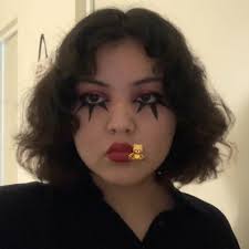 Profile for 𝕯𝖊𝖑𝖎𝖓𝖊𝖆𝖉𝖔𝖘 𝕮𝖚𝖙𝖊