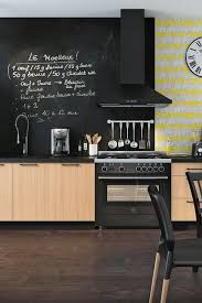 Cuisine Bistrot Idees Inspirations Accessoires Indispensables Cuisine Bistrot Decoration Cuisine Decoration Murale Cuisine
