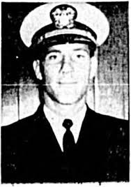 Ftibffx Tsocfe Aw| F^ti