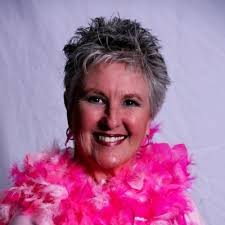 Happy to share that I graduated with my M.A.