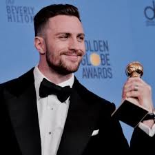 __aaron taylor johnson source ღ fr/en. Aaron Taylor Johnson Dailyaarontj Twitter