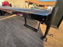 Image result for Delta 210