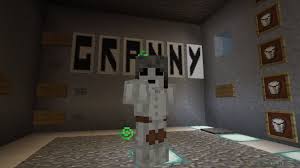 скачать мод на майнкрафт 1 7 10 на Hello Neighbor Granny Karta S Babkoj Grenni Dlya Dvoih 1 12 2 Skachat Karty Dlya Majnkraft 1 14 3 1 12 2 1 11 2 1 10 2 1 8 9 1 7 10