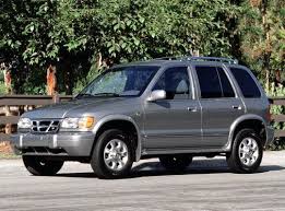 Image result for Evening Black 2001 Escape