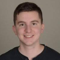 Anthony Enea Email & Phone Number