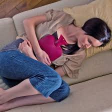 25 Ways To Relieve Menstrual Cramps