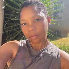 Profile for Fiction Writer Valorie Baker