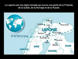 Skyscanner vous aider à trouver les meilleures promos disponibles pour votre prochain voyage. Ppt La Laponie Est Une Region Boreale Qui Couvre Une Partie De La Finlande De La Suede De La Norvege Et De La Russie Powerpoint Presentation Id 1437832