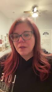 Ask! Learn! Understabd! #autism #autismfamily #autismmom