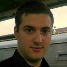 Neva Jacobs's Instagram, Twitter & Facebook