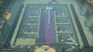 深碧のカンパニュラ アストルム王国 地下帝国メルム 深緑のフェーヌム 三領主の塔ウンブラ 記憶のロサテンプス 死都アマデウス 黄昏のテネス 不浄. ãƒ ãƒ¼ãƒ³ãƒ–ãƒ«ã‚¯åŸŽç´¹ä»‹