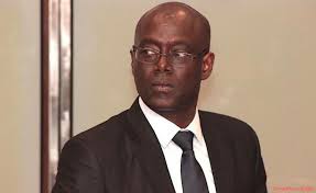 Intervention militaire au Niger : Thierno Alassane Sall appelle à la  mobilisation pour la paix