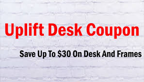 Maybe you would like to learn more about one of these? Uplift Desk Coupon July 2021 Save Up To 30 On Desk And Frames