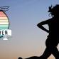RunHaven event image