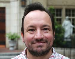 Social Science, Humanities, and Interdisciplinary Studies Programs