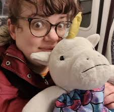 Bedworth parkrun, Event number 157