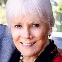 Whistle-Stop Politics: Campaign Trains and the Reporters Who Covered Them  by Edward Segal