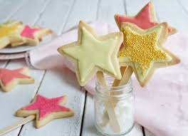 Here are 25 fun christmas games for kids that your kids will surely love use these 25 ideas to make this christmas special for your kids and your entire family. Christmas Recipes Fun Christmas Recipes For The Kids To Cook Australia S Best Recipes