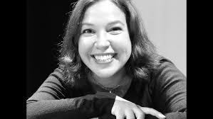 Piano Extraordinário • Elsa Silva part 1