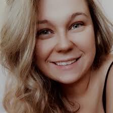 Any experience with mailed paper cheques from League Safe?