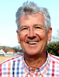 Galerie der Preisträger 2021