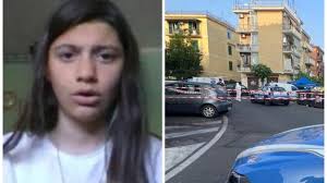 Chi era Michelle Maria Causo, la ragazza uccisa a Roma dall'amico 17enne