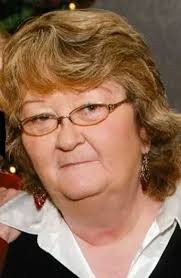 Angela Howell Obituary June 13, 2023