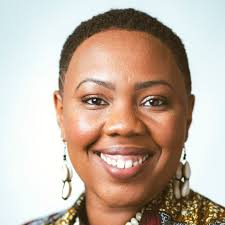 Inclusive teaching academy