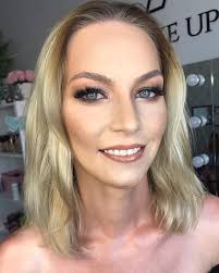Zobacz, co aleksandra majewska (maleksandra94) odkrył(a) na pintereście — największej na świecie kolekcji pomysłów. Make Up Atelier Aleksandra Majewska Facebook