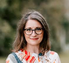 Grief Therapy Therapists in Delray Beach, FL