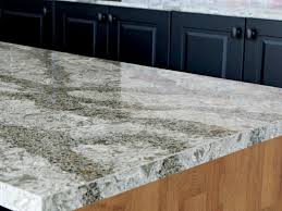 Qj quartz stone is a collaboration between queens ceramic inc, taiwan and jaysons holdings (pvt) ltd, sri lanka. How To Cut A Quartz Countertop Hgtv