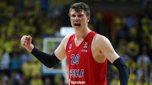 Актриса светлана степанковская стала жертвой очень странного нападения. Voroncevich Pokinul Cska Posle 14 Let V Klube