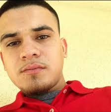 Damian Lopez's Instagram, Twitter & Facebook