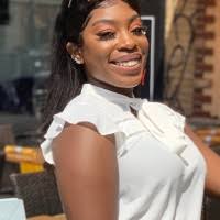 100+ perfiles de «Cureton»