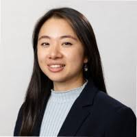 100+ profili “Joyce Chiu”