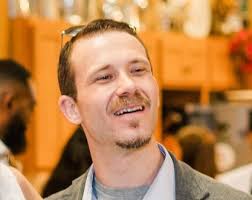 I am looking to see if Kimberly Johnson and her husband Mark are safe?