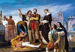 Daniel moilliet nació el 24 de abril 1721 en ginebra. 24 De Abril Wikipedia La Enciclopedia Libre
