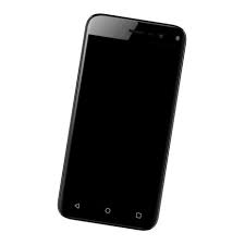 Verykool s5029 Bolt Pro by maxbhi ...