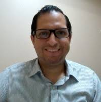 Gerardo Garnica Benítez