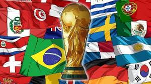 It is broadcast on the astro satellite television platform as part of the mustika package via channel 132. Rtm Dan Astro Arena Tidak Menyiarkan Semua Siaran Langsung Piala Dunia 2018 Pilihan Yang Ada Tonton Di Rumah Kawan Kedai Mamak Atau Live Dunia Astro Pesiar