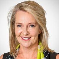 100+ "Vanessa Smith" profiles