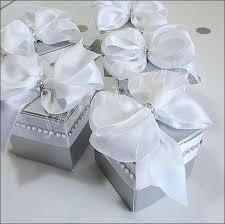 50 Great Ideas For Your Wedding Favors Wedding Favor Boxes Wedding Favors Wedding Favor Boxes Diy