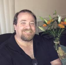 Amazon.com: She Seeks Herself: 9798334063389: Pifer, Mark Robert: Books