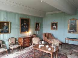 RÃ©sultat de recherche d'images pour "chateau de talcy"