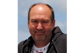 Writing at the Centre