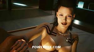 He picks up bbw and bangs her fat cunt. Cyberpunk 2077 Romance Guide All Romances